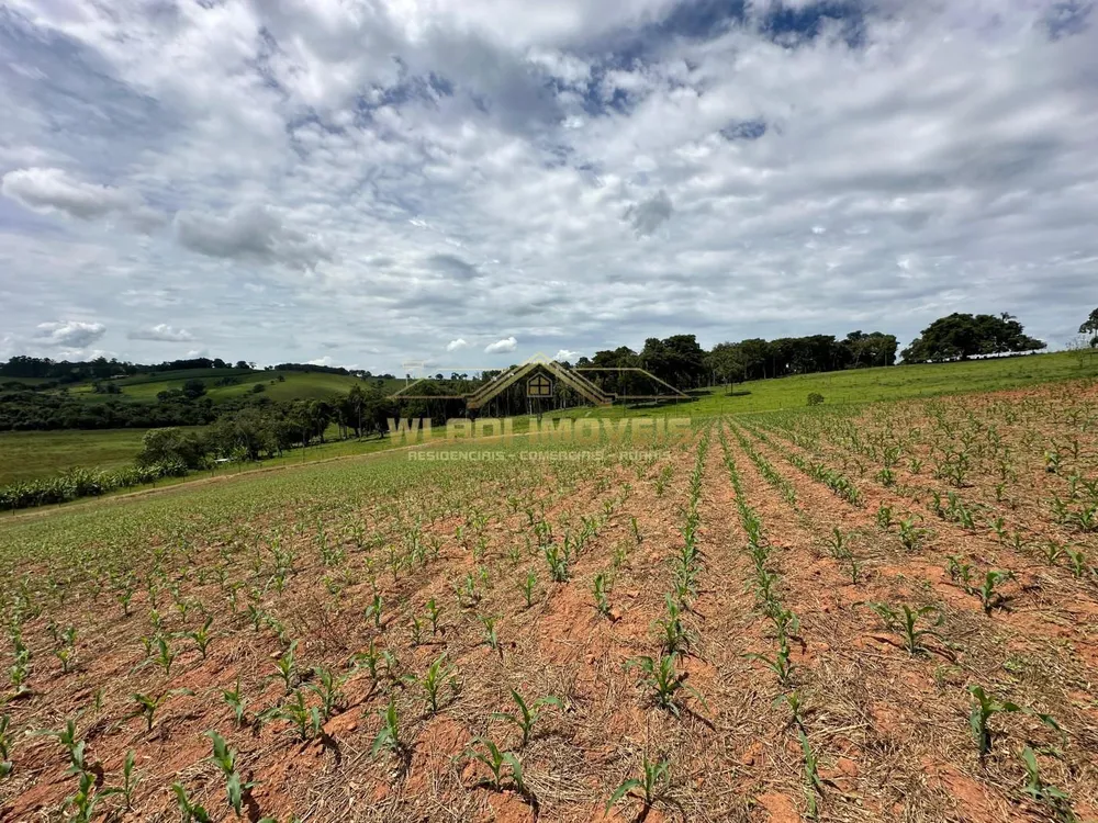 Fazenda, 14 m² - Foto 3