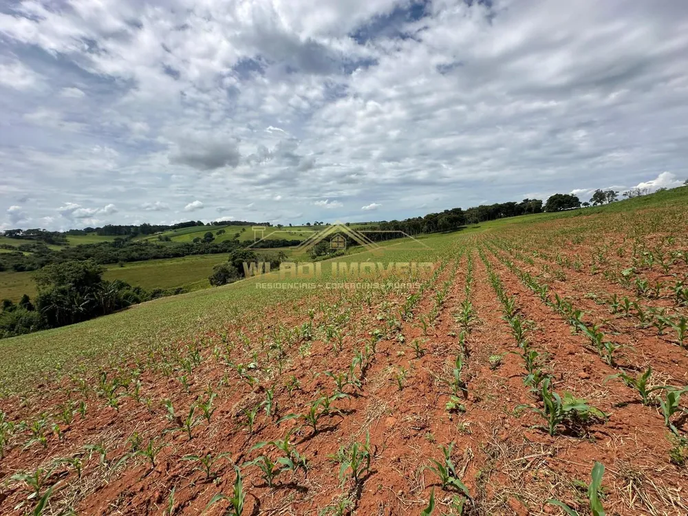 Fazenda, 14 m² - Foto 4