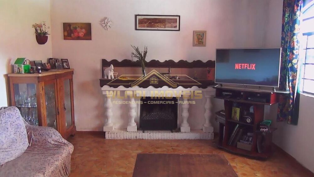 Sítio, 7 quartos, 5 hectares - Foto 6