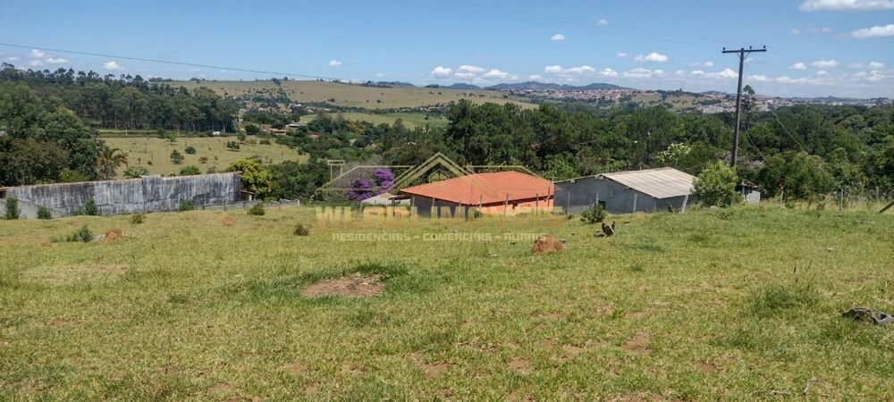 Chácara, 5000 m² - Foto 8