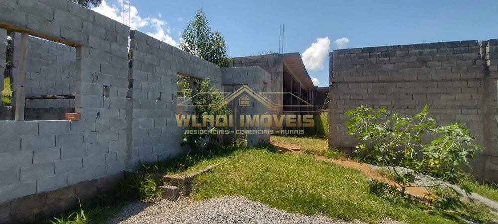 Chácara, 5000 m² - Foto 7