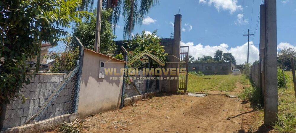 Chácara, 5000 m² - Foto 4