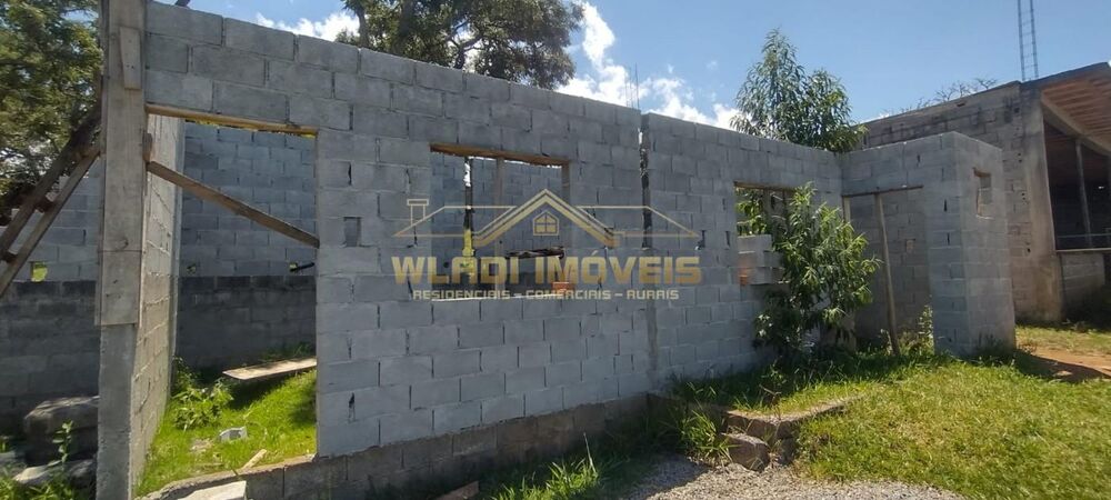 Chácara, 5000 m² - Foto 13