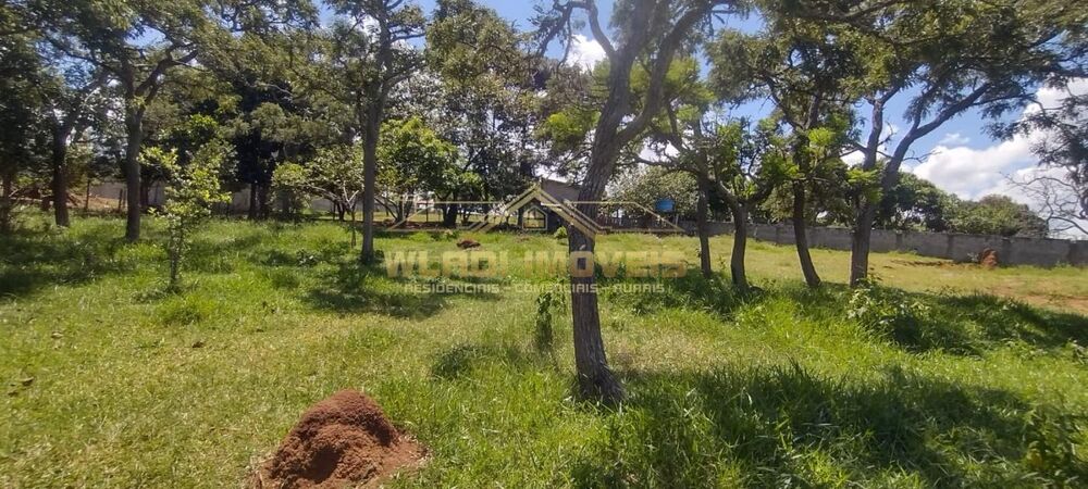 Chácara, 5000 m² - Foto 12