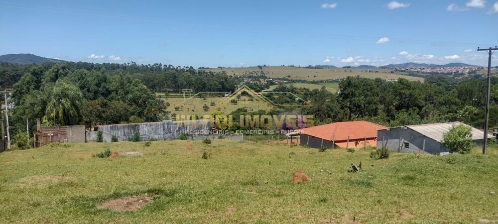 Chácara, 5000 m² - Foto 3