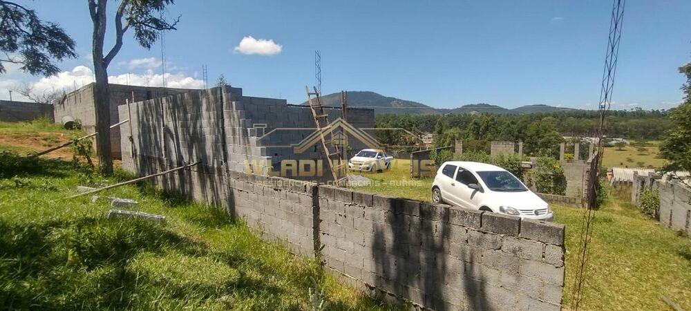 Chácara, 5000 m² - Foto 10