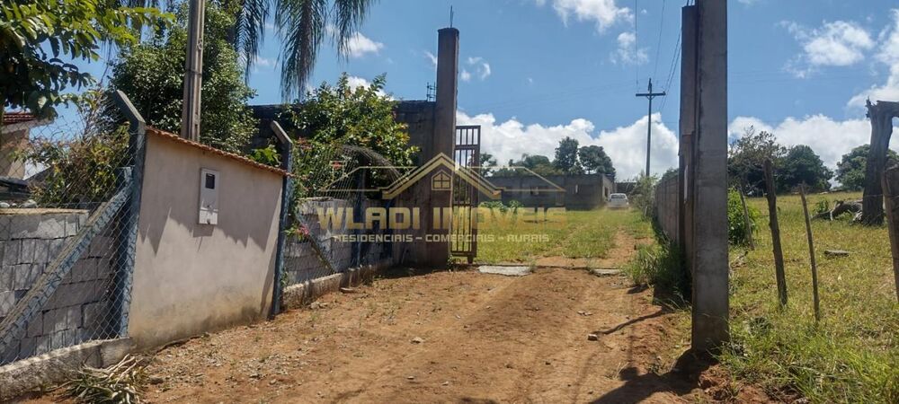 Chácara, 5000 m² - Foto 14