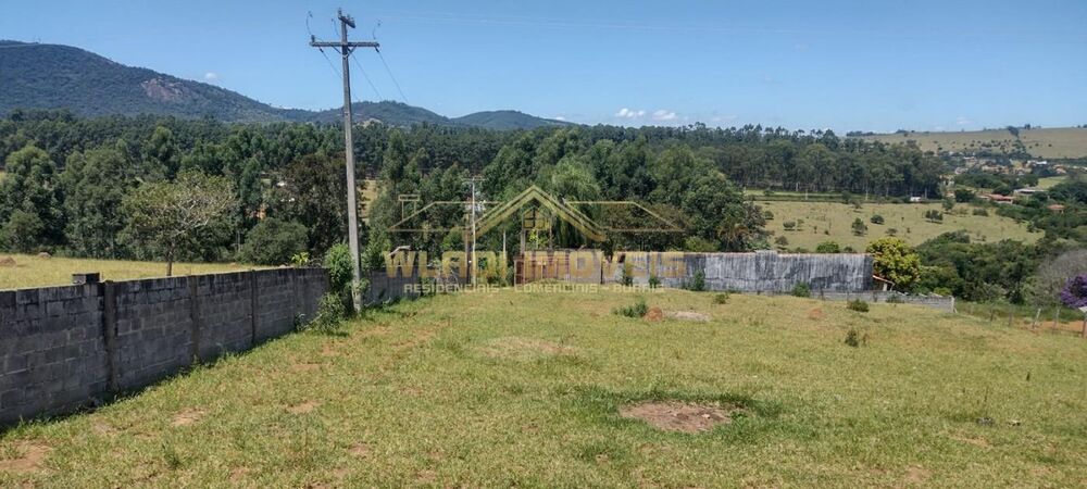 Chácara, 5000 m² - Foto 9