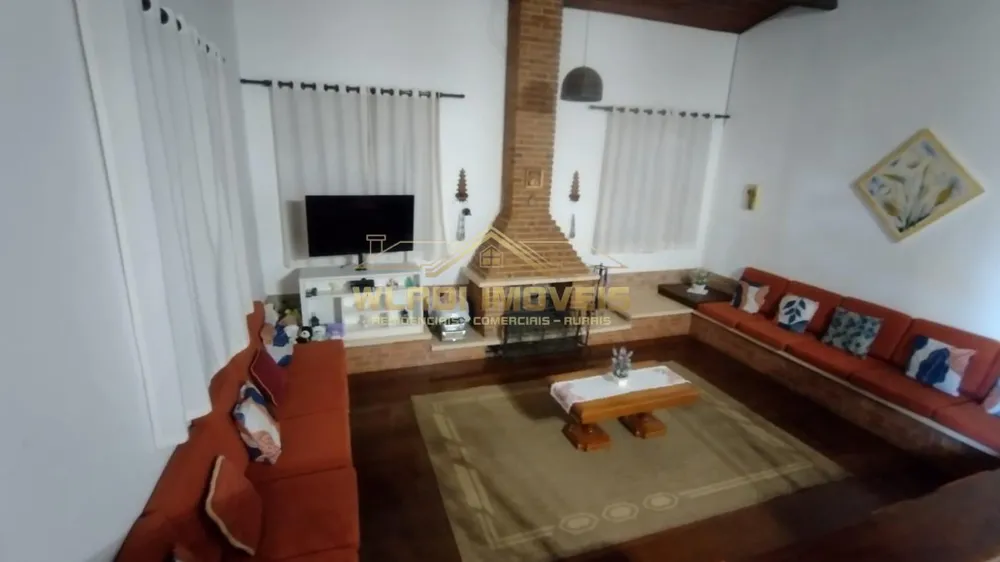 Chácara, 3 quartos, 6800 m² - Foto 7