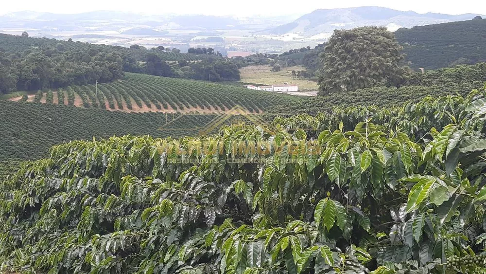Fazenda, 21 m² - Foto 13