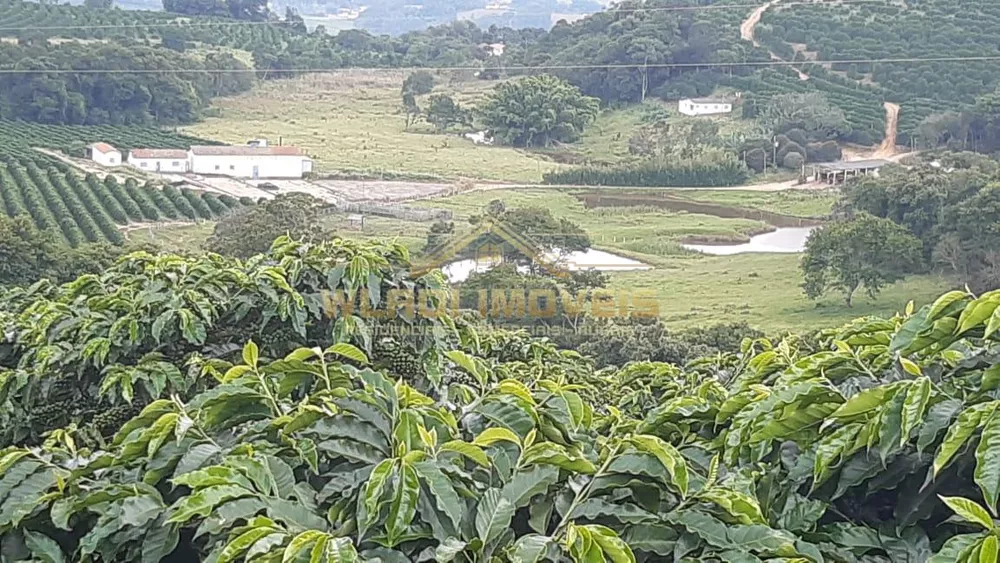 Fazenda, 21 m² - Foto 2