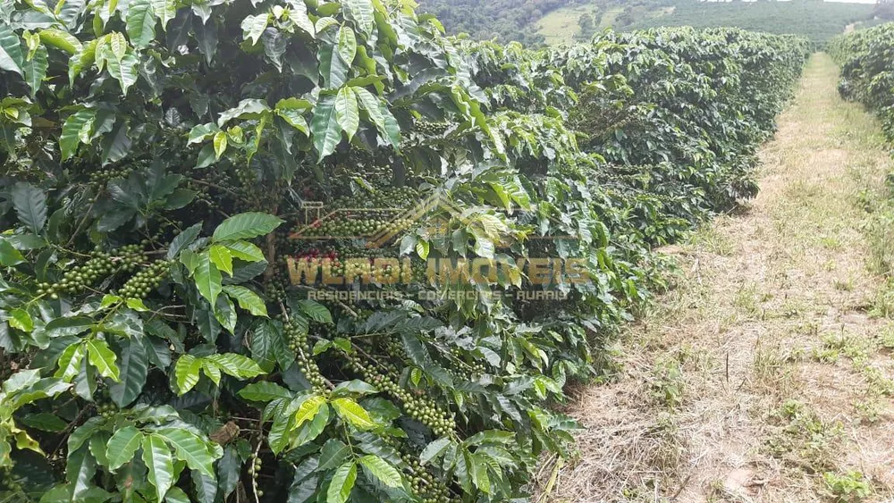 Fazenda, 21 m² - Foto 6