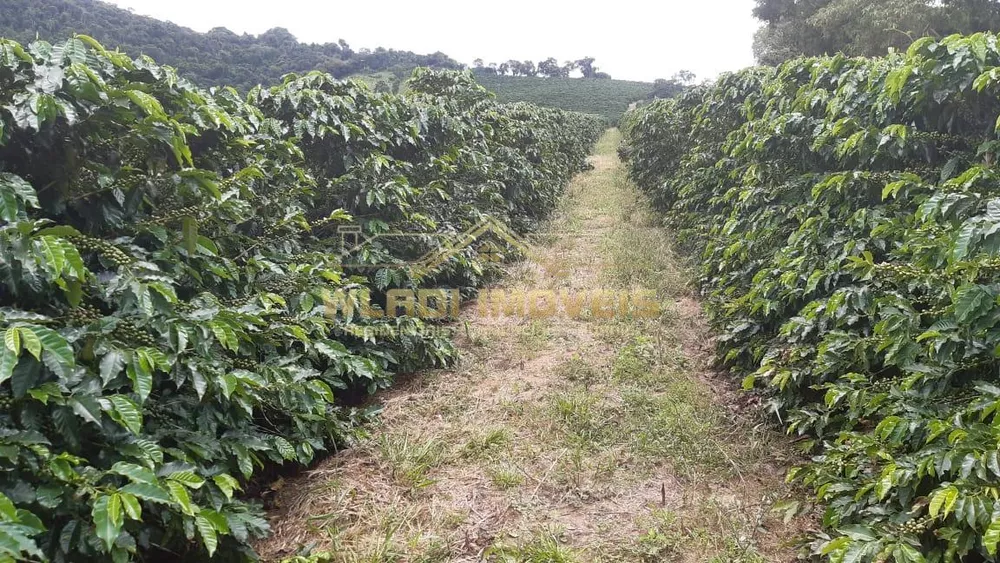 Fazenda, 21 m² - Foto 1