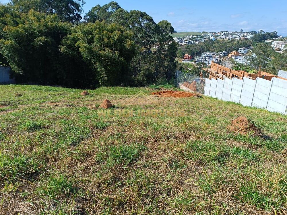 Terreno, 750 m² - Foto 1