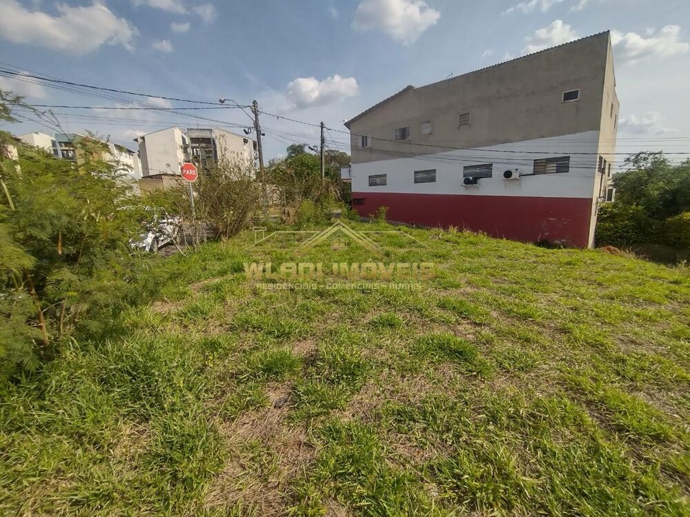 Terreno, 471 m² - Foto 2