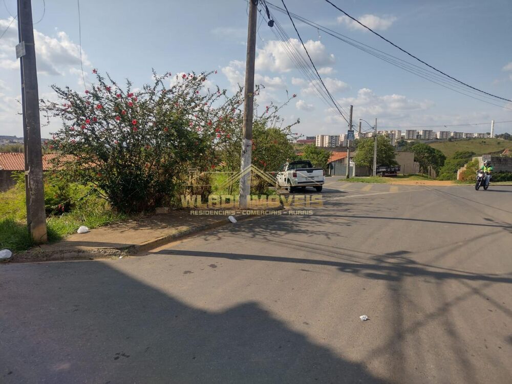 Terreno, 471 m² - Foto 4