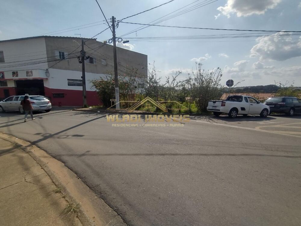 Terreno, 471 m² - Foto 6