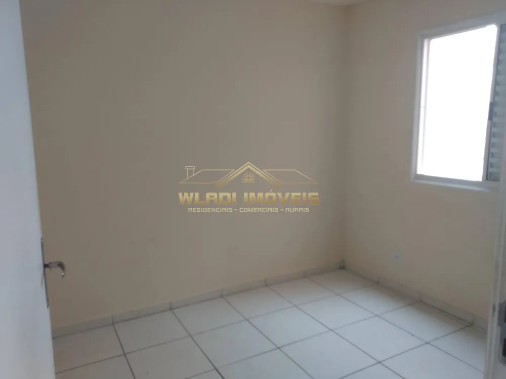 Apartamento, 2 quartos - Foto 5