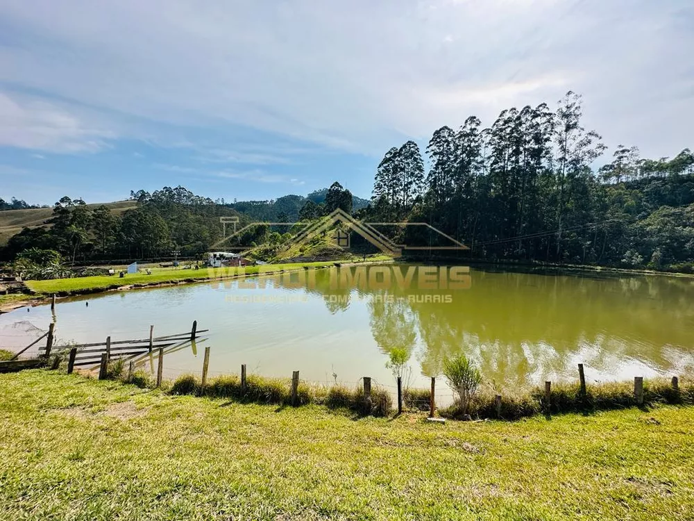 Fazenda à venda, 82m² - Foto 1