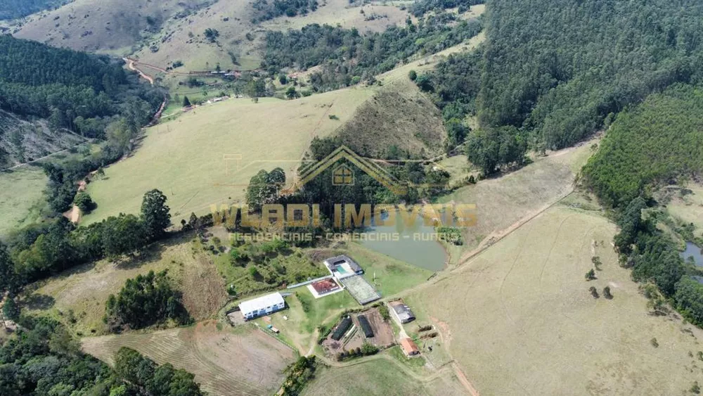 Fazenda à venda, 82m² - Foto 3