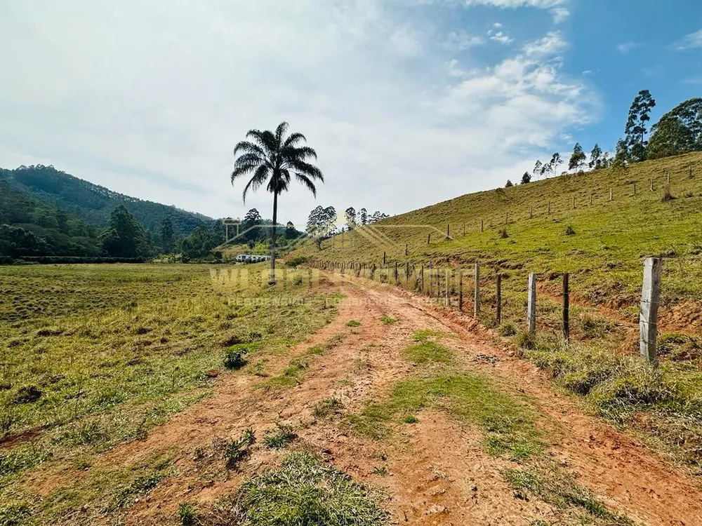 Fazenda, 82 m² - Foto 7