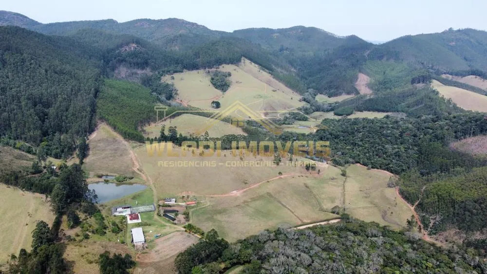 Fazenda, 82 m² - Foto 9
