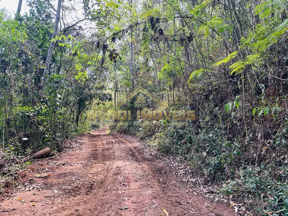 Fazenda, 82 m² - Foto 6