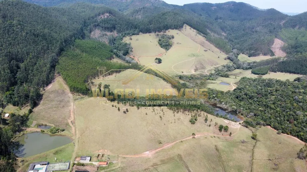 Fazenda, 82 m² - Foto 11