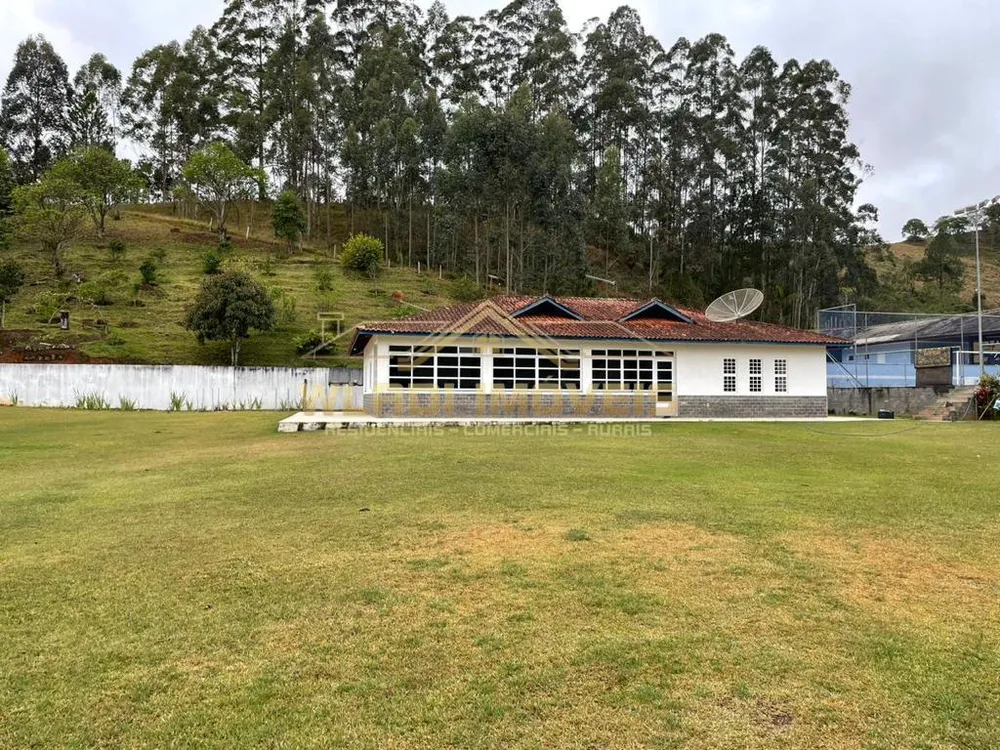 Fazenda, 82 m² - Foto 12