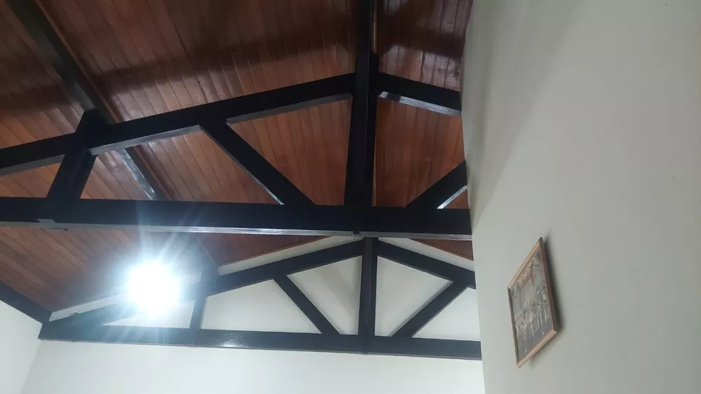 Sítio, 3 quartos, 4 m² - Foto 14