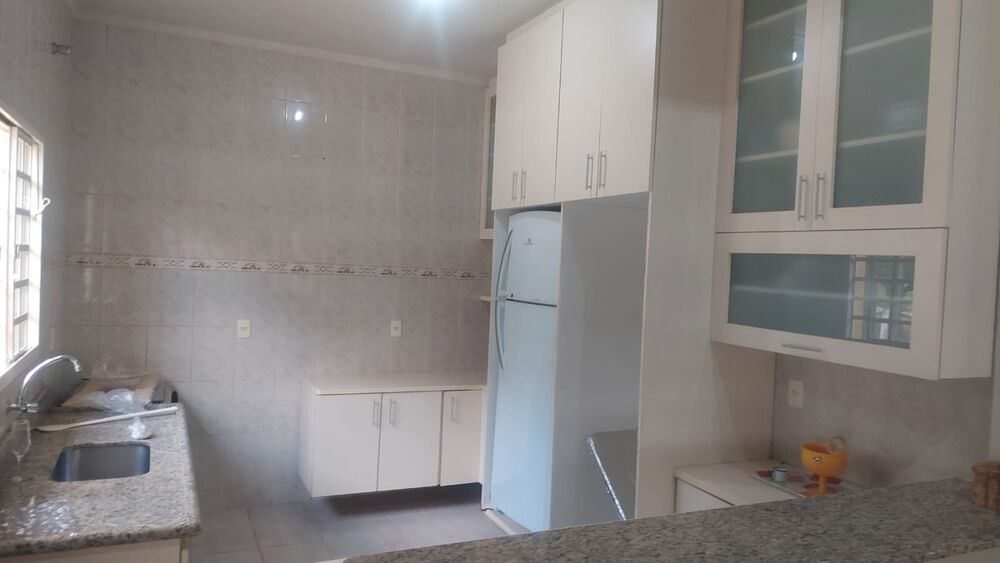 Sítio à venda com 3 quartos, 4m² - Foto 5