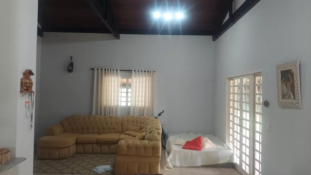 Sítio, 3 quartos, 4 m² - Foto 10