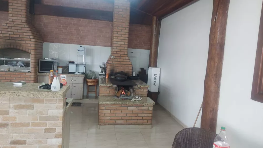 Sítio, 3 quartos, 4 m² - Foto 4