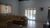 Sítio, 3 quartos, 4 m² - Foto 7