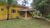 Sítio, 3 quartos, 4 m² - Foto 2