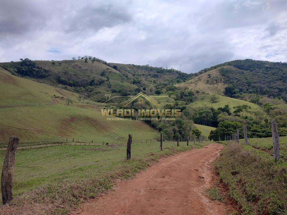 Sítio, 34 m² - Foto 6