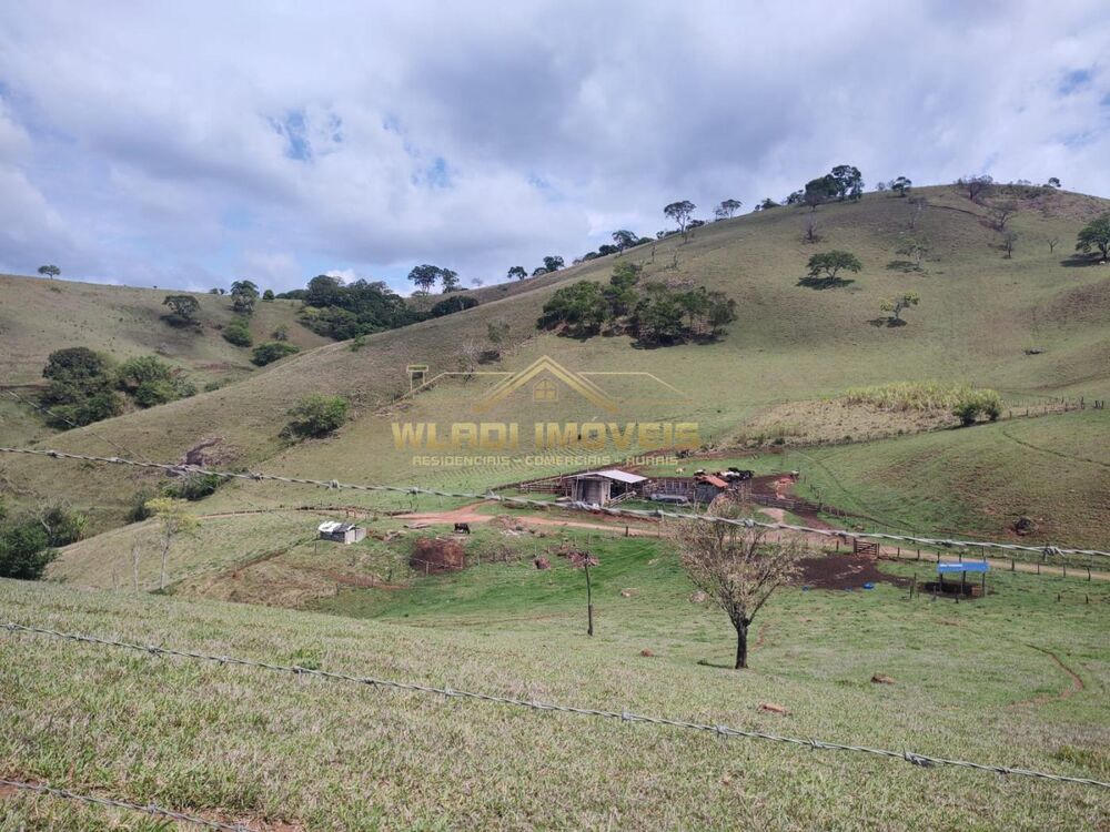 Sítio, 34 m² - Foto 2