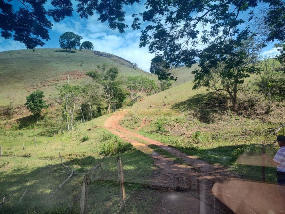 Sítio, 34 m² - Foto 3