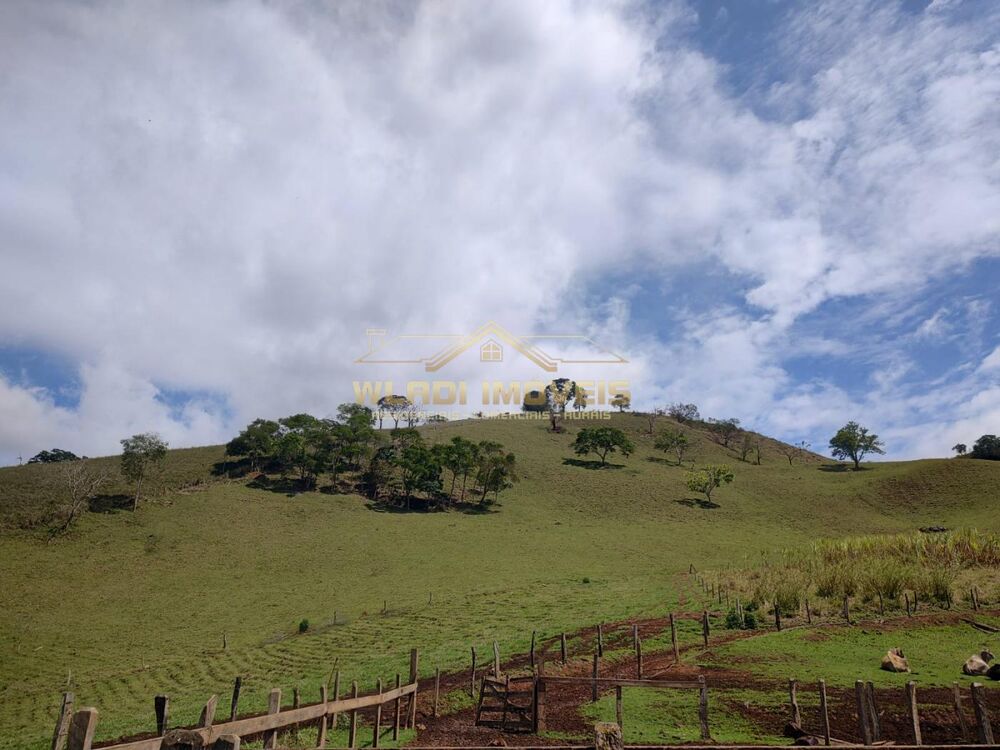 Sítio, 34 m² - Foto 12