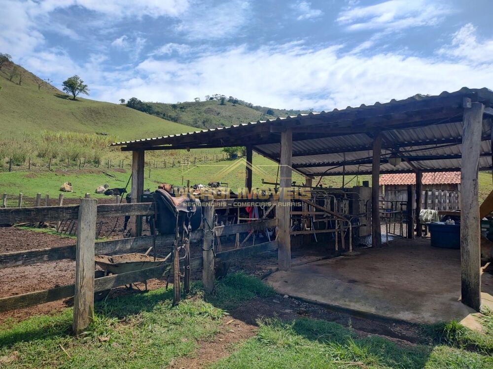 Sítio, 34 m² - Foto 8