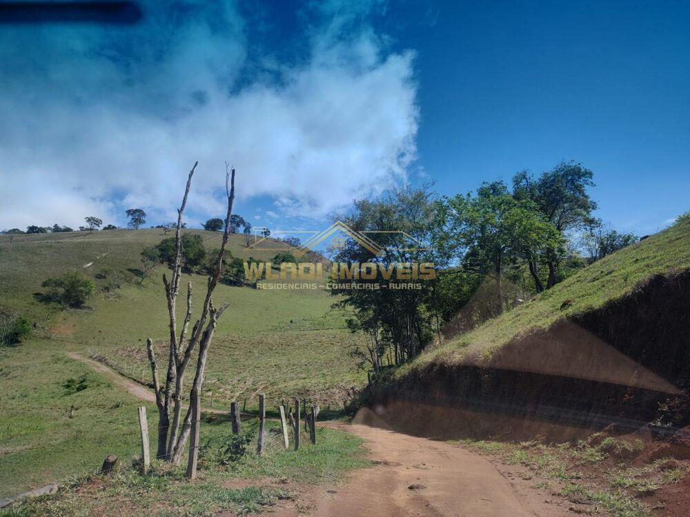 Sítio, 34 m² - Foto 10