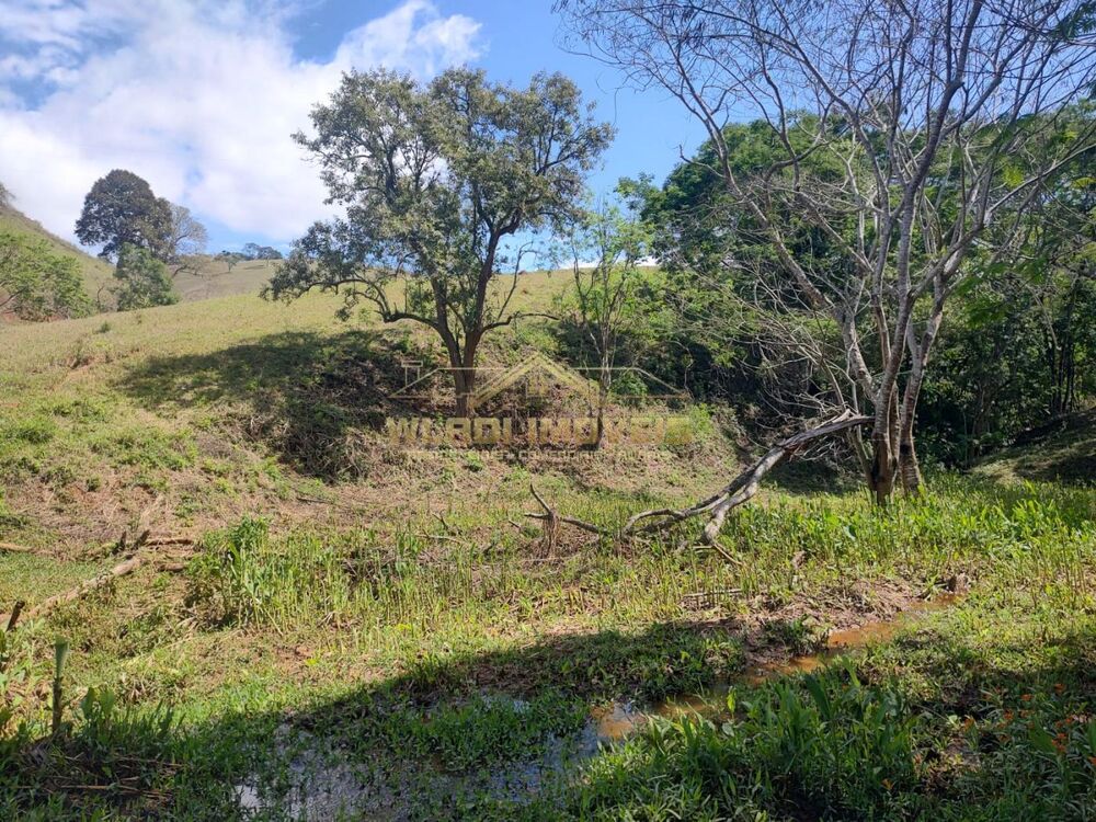 Sítio, 34 m² - Foto 11