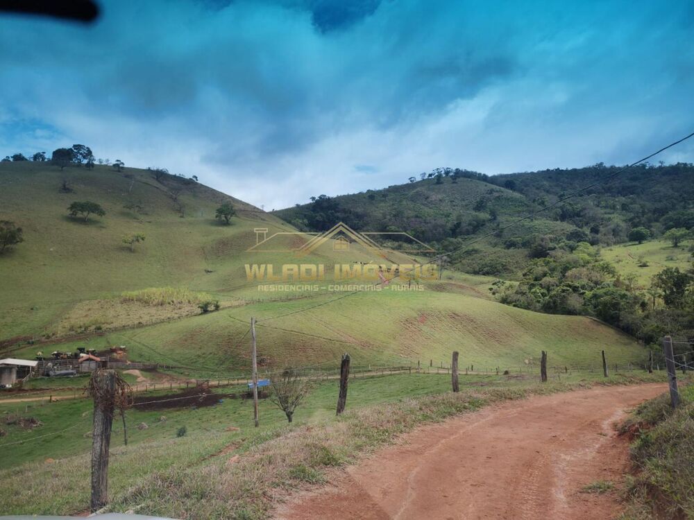 Sítio, 34 m² - Foto 4