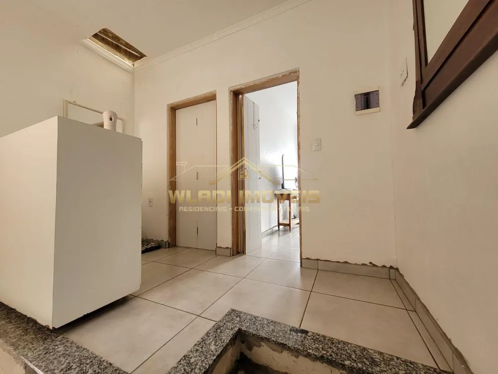 Casa, 2 quartos - Foto 7