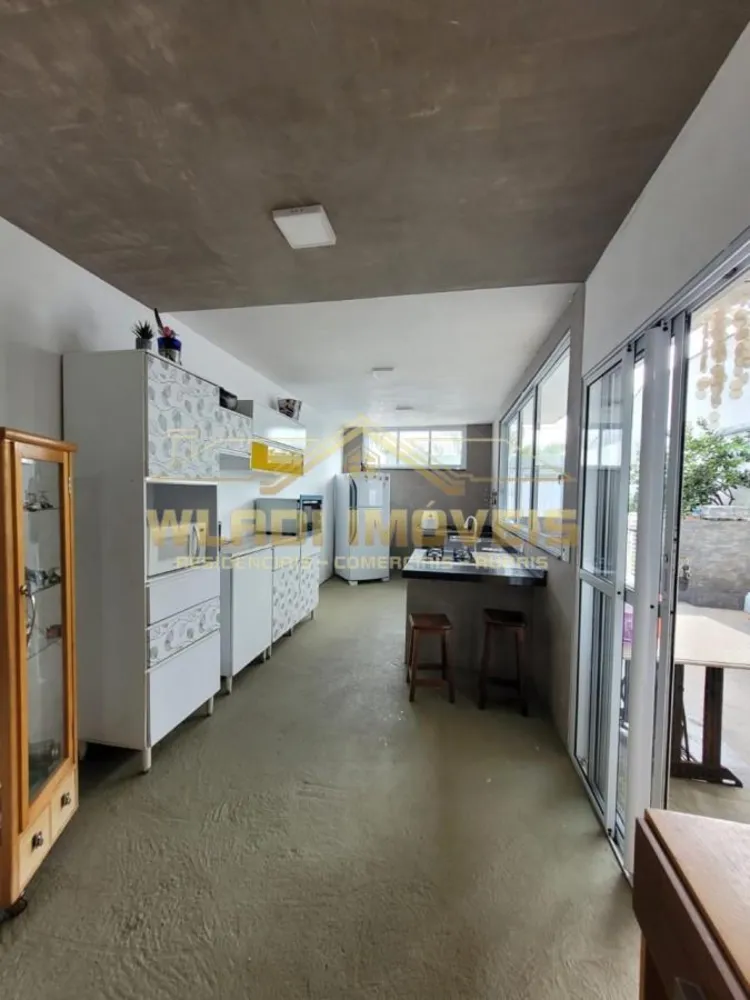 Casa, 2 quartos - Foto 6