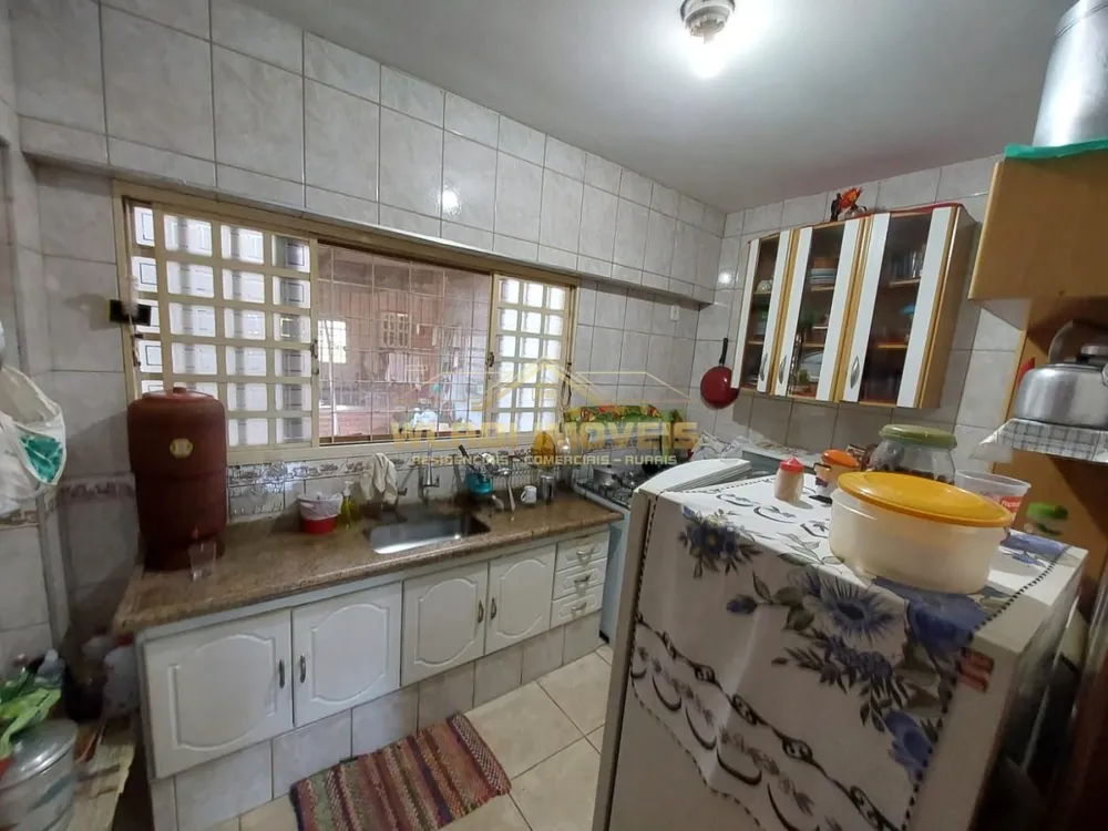 Chácara, 5 quartos, 2800 m² - Foto 10