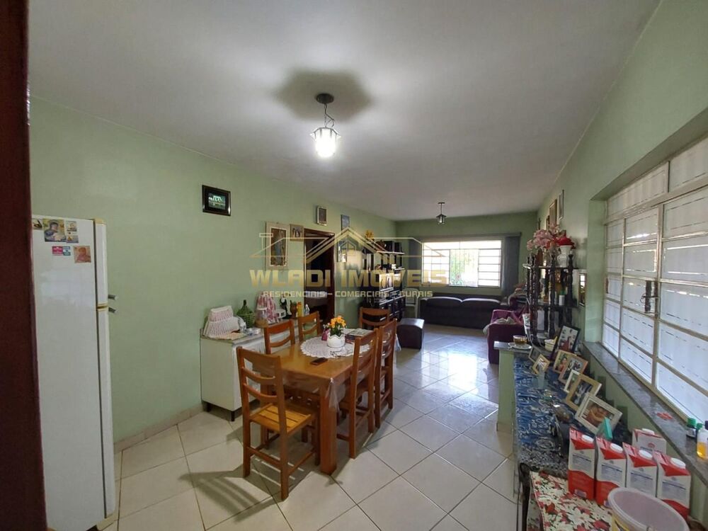 Chácara, 5 quartos, 2800 m² - Foto 4