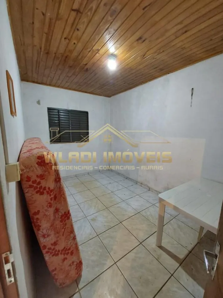 Chácara, 5 quartos, 2800 m² - Foto 7