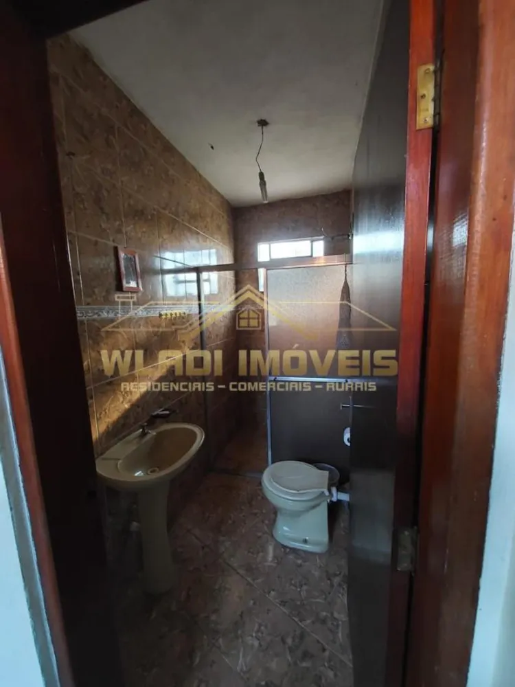 Chácara, 5 quartos, 2800 m² - Foto 5
