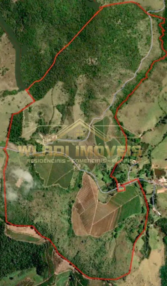 Fazenda, 245 m² - Foto 6